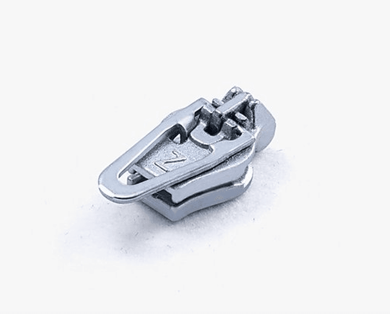 L normal metall (5A)