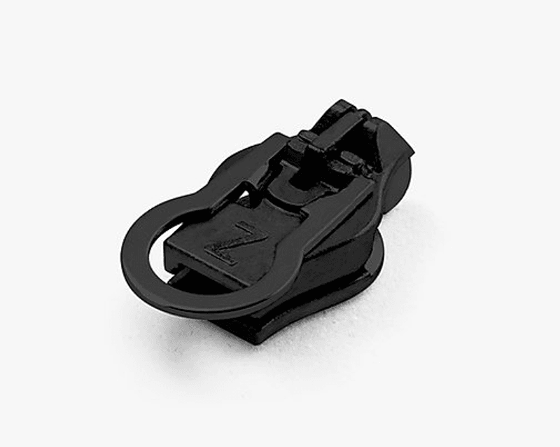 XXL normal plast og metall (10A)