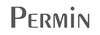 Permin