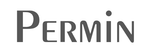 Permin