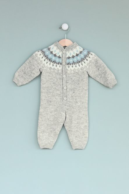 Hovedbilde 279-7 Vardedress