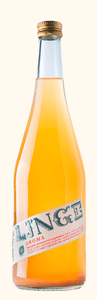 Hovedbilde Lingebakken eplemost aroma 75 ...