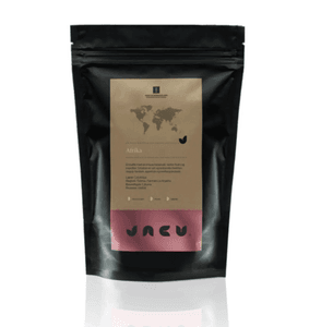 Hovedbilde Jacu Etiopia Uraga