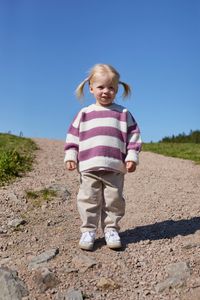 Hovedbilde 481 Tobbengenser garnpakke