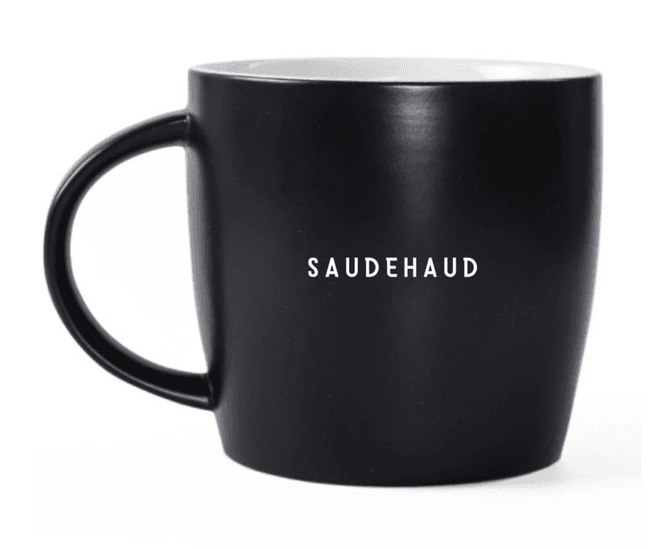 Hovedbilde Sunnmørskoppen saudehaud