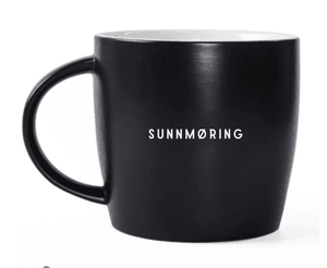 Hovedbilde Sunnm&oslash;rskoppen sunnm&oslash;ring