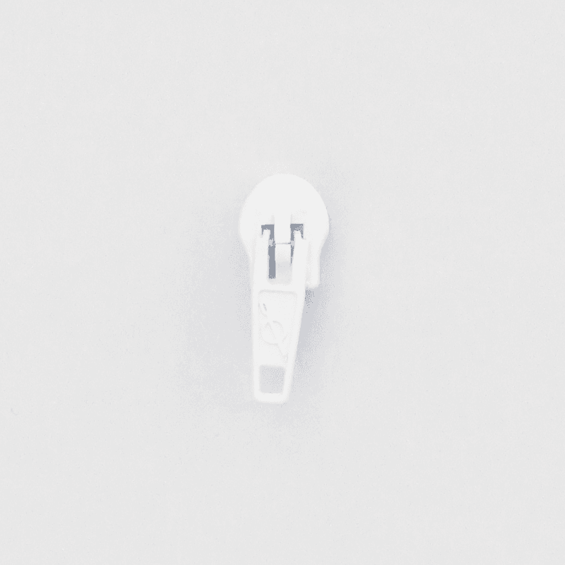 glider 4mm 